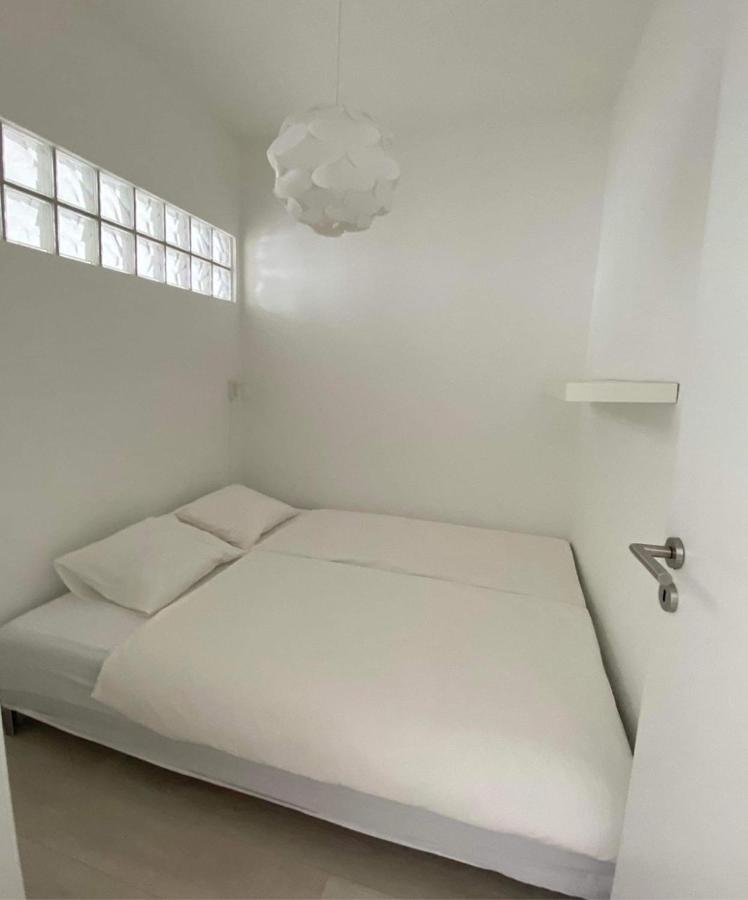 Club218 The Sunset - Wellness Apartment Шиофок Экстерьер фото